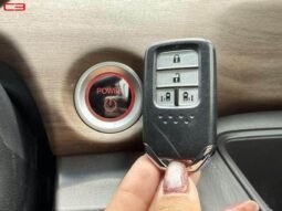 
										HONDA FREED PLUS HYBRID FOR SALE IN KENYA full									