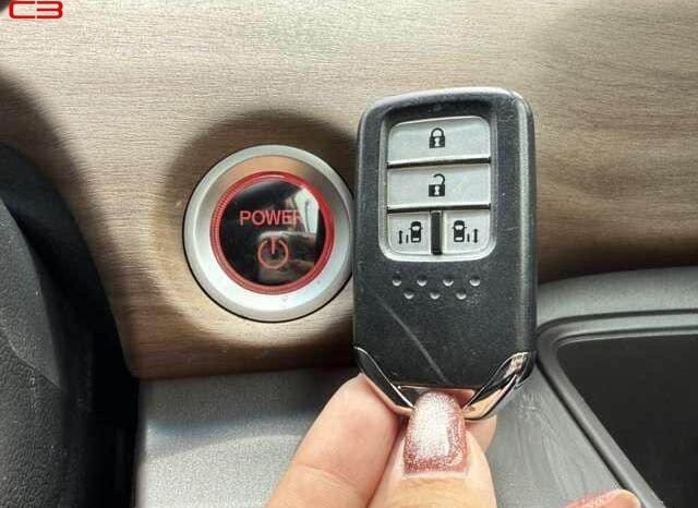 
								HONDA FREED PLUS HYBRID FOR SALE IN KENYA full									