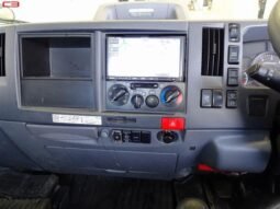 
										ISUZU ELF TRUCK FOR SALE IN KENYA full									