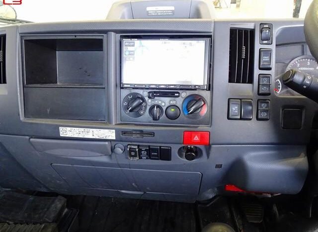 
								ISUZU ELF TRUCK FOR SALE IN KENYA full									