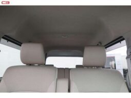 
										MITSUBISHI TOWN BOX 2023 FOR SALE IN KENYA full									