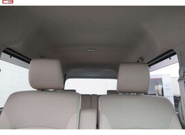 
								MITSUBISHI TOWN BOX 2023 FOR SALE IN KENYA full									