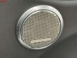 
										ALFA ROMEO GIULIA FOR SALE IN KENYA full									