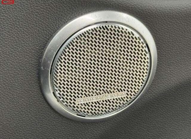 
								ALFA ROMEO GIULIA FOR SALE IN KENYA full									