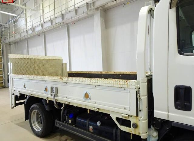 
								ISUZU ELF TRUCK FOR SALE IN KENYA full									