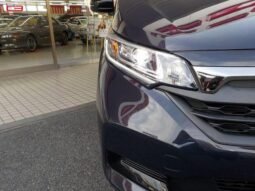 
										HONDA FREED PLUS FOR SALE IN KENYA full									