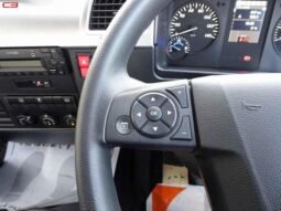
										MITSUBISHI FIGHTER FOR SALE IN KENYA full									