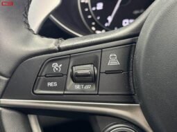 
										ALFA ROMEO GIULIA FOR SALE IN KENYA full									