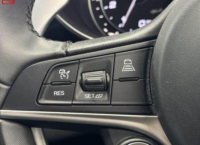 
								ALFA ROMEO GIULIA FOR SALE IN KENYA full									