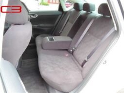 
										NISSAN SYLPHY FOR SALE IN KENYA full									
