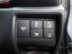 
										HONDA GRACE FOR SALE IN KENYA full									