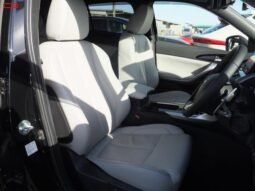 
										MITSUBISHI ECLIPSE FOR SALE IN KENYA full									