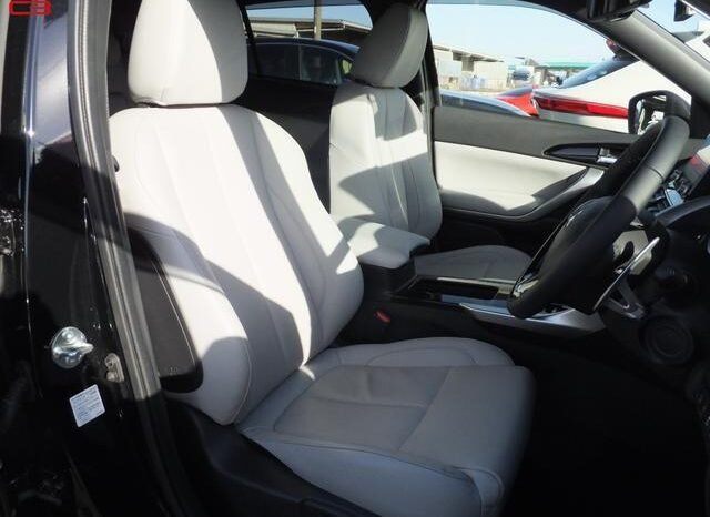 
								MITSUBISHI ECLIPSE FOR SALE IN KENYA full									