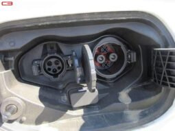 
										MITSUBISHI OUTLANDER FOR SALE IN KENYA full									