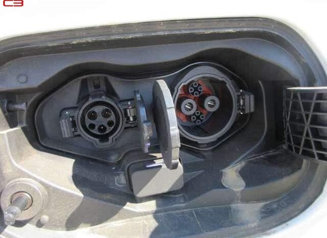 
								MITSUBISHI OUTLANDER FOR SALE IN KENYA full									