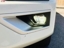 
										MITSUBISHI DELICA D5 FOR SALE IN KENYA full									