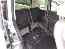 
										HONDA N BOX FOR SALE IN KENYA full									