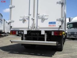 
										ISUZU ELF TRUCK FOR SALE IN KENYA full									