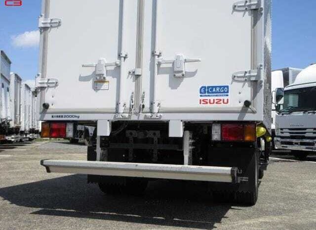 
								ISUZU ELF TRUCK FOR SALE IN KENYA full									