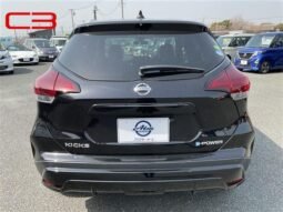 
										NISSAN KICKS FOR SALE IN KENYA full									