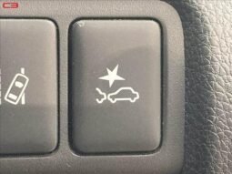 
										MITSUBISHI ECLIPSE CROSS FOR SALE IN KENYA full									