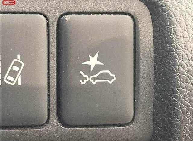 
								MITSUBISHI ECLIPSE CROSS FOR SALE IN KENYA full									