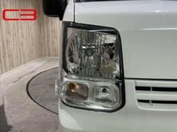 
										NISSAN NT100 CLIPPER FOR SALE IN KENYA full									
