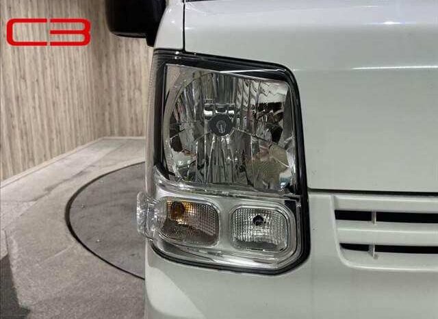 
								NISSAN NT100 CLIPPER FOR SALE IN KENYA full									