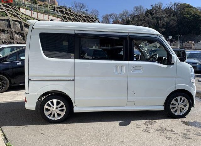 
								MITSUBISHI TOWN BOX FOR SALE IN KENYA full									