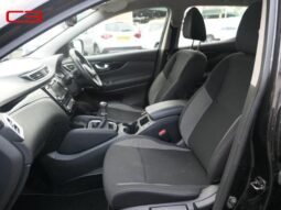 
										NISSAN QASHQAI FOR SALE IN KENYA full									