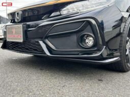 
										HONDA CIVIC FOR SALE IN KENYA full									