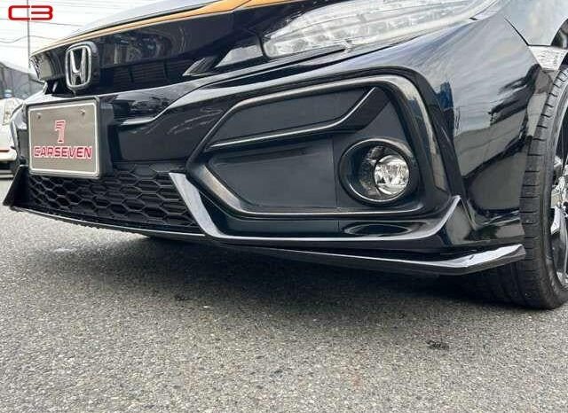 
								HONDA CIVIC FOR SALE IN KENYA full									