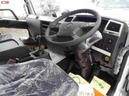 
										MITSUBISHI FIGHTER FOR SALE IN KENYA full									