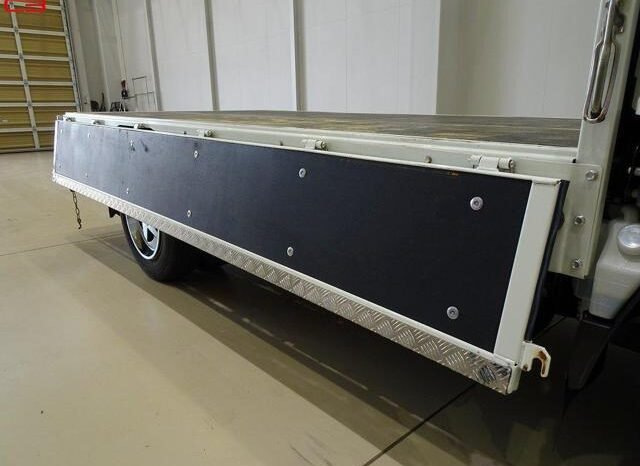 
								ISUZU ELF TRUCK FOR SALE IN KENYA full									