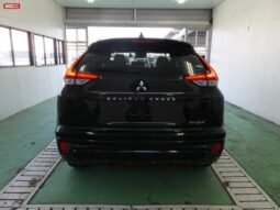 
										MITSUBISHI ECLIPSE FOR SALE IN KENYA full									