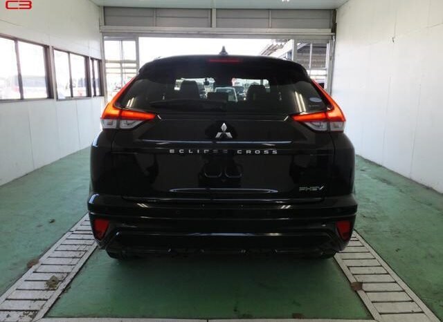 
								MITSUBISHI ECLIPSE FOR SALE IN KENYA full									
