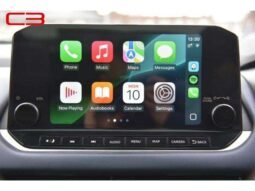 
										NISSAN QASHQAI FOR SALE IN KENYA full									