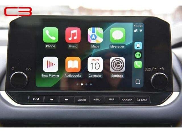 
								NISSAN QASHQAI FOR SALE IN KENYA full									