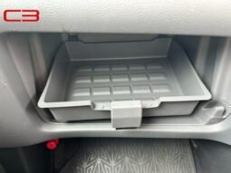 
										NISSAN NV200 VANETTE VAN FOR SALE IN KENYA full									