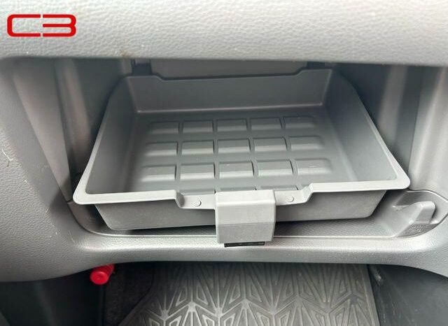 
								NISSAN NV200 VANETTE VAN FOR SALE IN KENYA full									