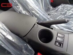 
										NISSAN FAIRLADY Z FOR SALE IN KENYA full									