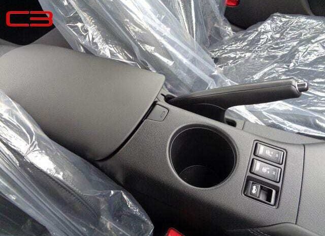
								NISSAN FAIRLADY Z FOR SALE IN KENYA full									
