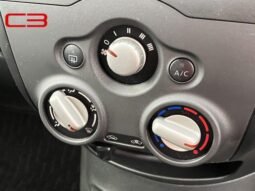 
										NISSAN NOTE FOR SALE IN KENYA full									