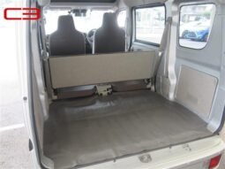 
										NISSAN NT100 CLIPPER FOR SALE IN KENYA full									