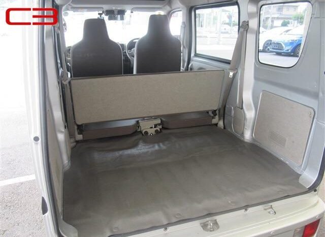 
								NISSAN NT100 CLIPPER FOR SALE IN KENYA full									