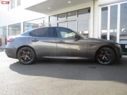 
										ALFA ROMEO GIULIA FOR SALE IN KENYA full									