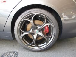 
										ALFA ROMEO GIULIA FOR SALE IN KENYA full									