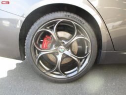 
										ALFA ROMEO GIULIA FOR SALE IN KENYA full									