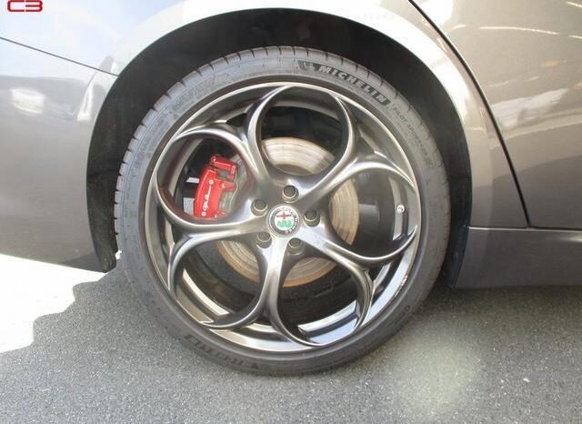 
								ALFA ROMEO GIULIA FOR SALE IN KENYA full									