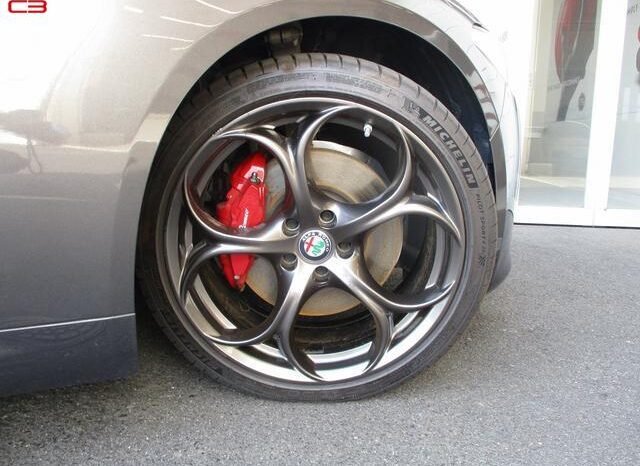 
								ALFA ROMEO GIULIA FOR SALE IN KENYA full									